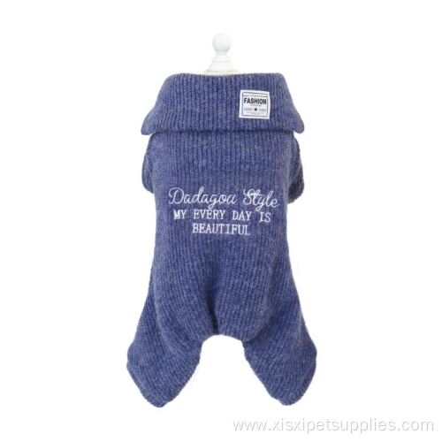 Pet Clothes - Princess Dress Dog Clothes